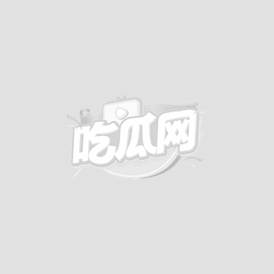 冷与贝1