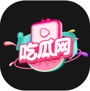 妩媚的汽车